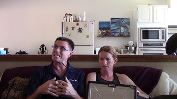 What is Xert: Why can