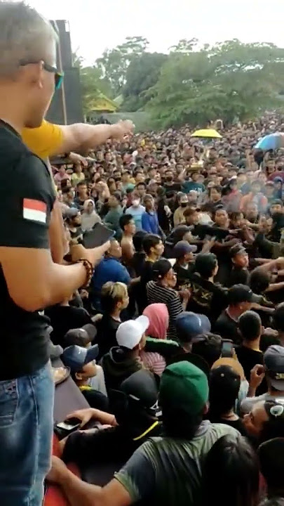 NEW PALLAPA-LIVE-MOJOKERTO-TAWOR,,TAWORRRR