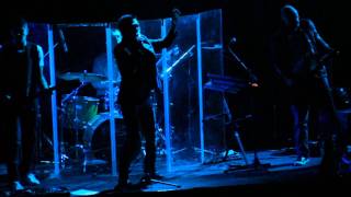 Шоу Братьев Сафроновых и группа FANATIKA 27/11/2011 Шоу Братьев Сафроновых и группа FANATIKA 27/11/2011