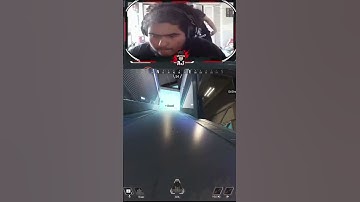 We back #apexlegends #apex #gaming #twitch #apexlegendsclips #streamer #gamer #apexclips #clips