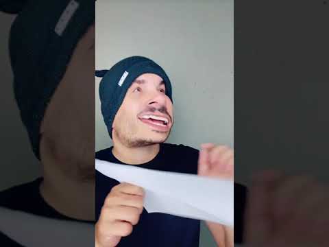EL RETO DEL