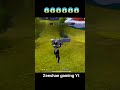 #freefire #gaming #shorts