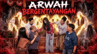 🔴 LIVE‼️KEMBARAN GADIS MENGHILANG SECARA TIDAK WAJAR DIDUGA TERKENA TELUH BANYU‼️ROMPI AL MAHDI