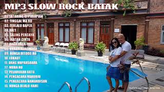 Download Lagu MP3.SLOW ROCK BATAK MP3