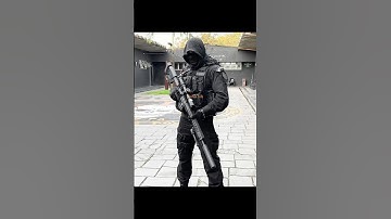 Petrus: Metode Culik Senyap Era Orde Baru Soeharto #short