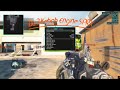 Bo3ps3 kebab engine v1 off host mod menu  download