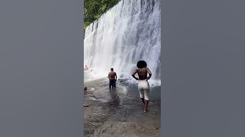 Men vs Women Fails 😂 | The Ultimate Try Not to Laugh Showdown 2025