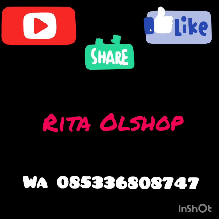 Suplemen makanan s.lutena || jual s.lutena asli original || wa 085336808747