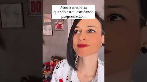 É desse jeitinho neh? #shorts #programação #frontend #javascript #desenvolvedor