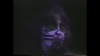 KISS - Beth wins People's Choice Award - 02/10/77 - includes live clip