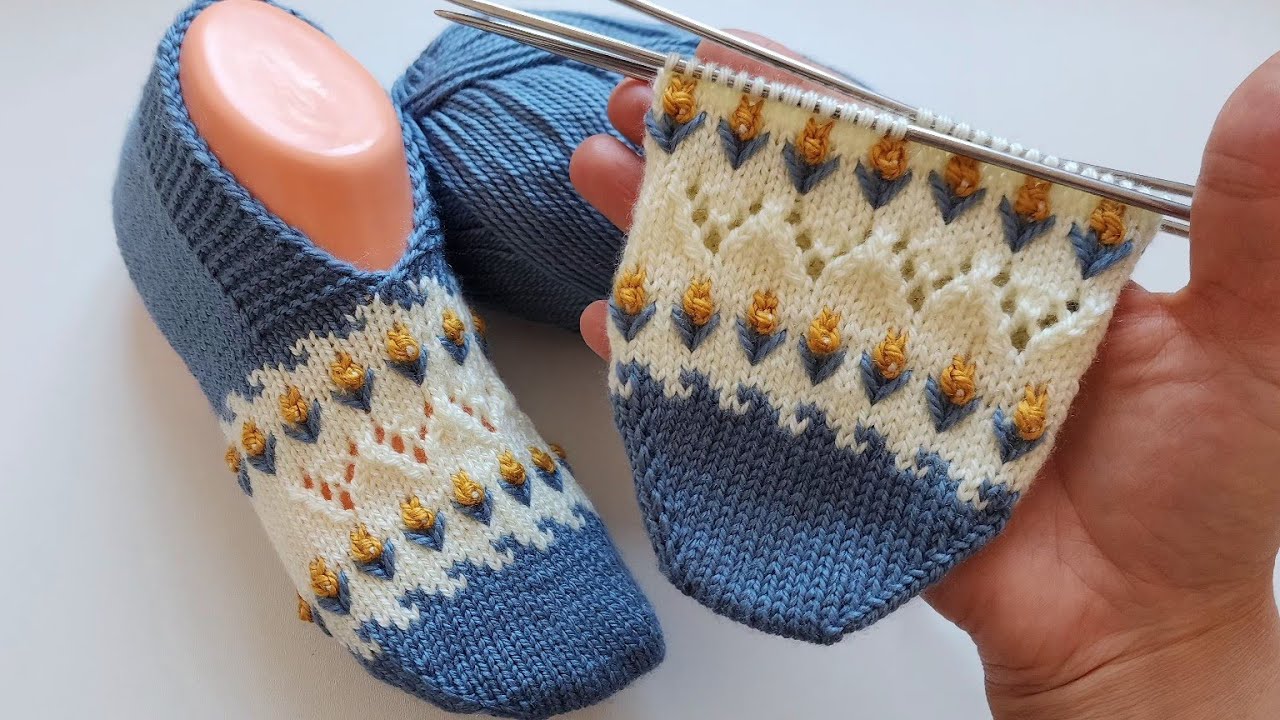 модель пинеток