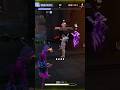Mantis not today Marvel Rivals #hiphop #drake #marvelrivals #marvel #xbox #ps5 #mantis #drake