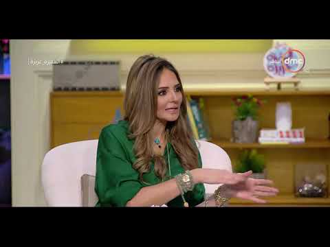 السفيرة عزيزة عازف الجيتار عز شهوان يتحدث عن بدايته في عزف موسيقى القديمة بشكل مختلف