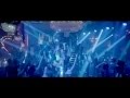 Ishkq In Paris 2013 It S All About Tonight Full Song