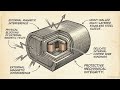 The Physics Behind LVDT and Piezo Electric Transducer || Sensors and Instrumentation
