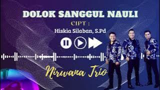 Nirwana Trio - Dolok Sanggul Nauli