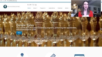 Cal State Application: Application Instructions