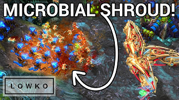 StarCraft 2: PROXY HATCHERY PROBLEMS! (Bly vs MaxPax)