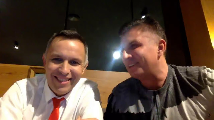 Mateusz Borek i portugalskie nazwiska