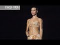 MOMI UNDERWEAR Spring Summer 2003 Milan - Fashion Channel