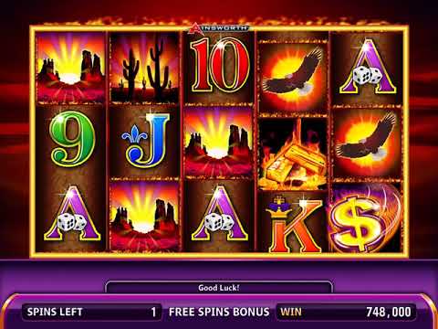 LAS VEGAS COIN SHOW - ORLEANS HOTEL/CASINO LAS VEGAS APRIL 23, 24, 25 3021, PART ONE - LoneWulfRick