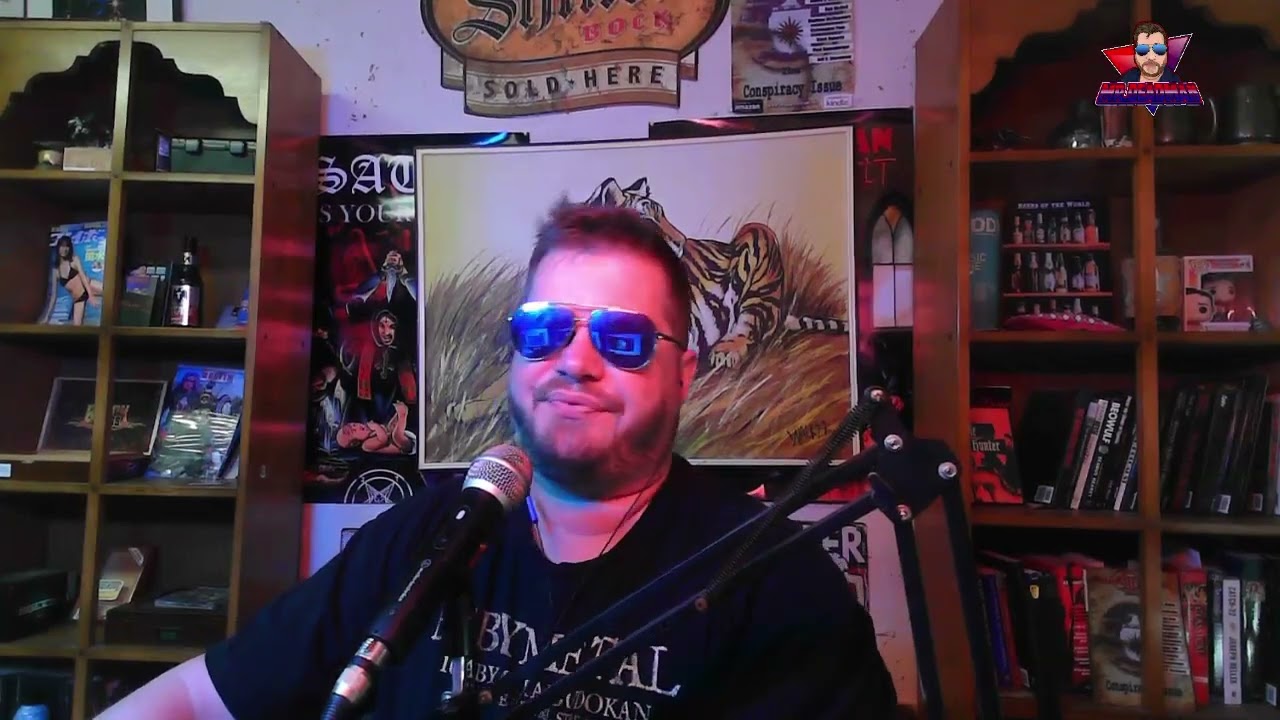 LOVEBITES - Awaken From Abyss (Album Review)