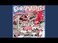 Capture de la vidéo Euromasters Are Cool