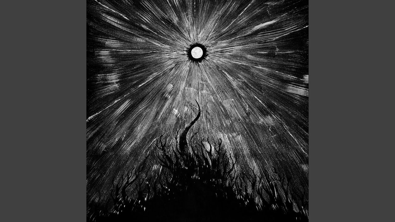 Die Gleise an denen wir starben II (... in Stille)