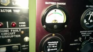 mep-802a vs consumer generator