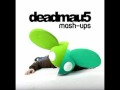 Miniature de la vidéo de la chanson Brazil, Work It Out (David Puentez Bootleg)