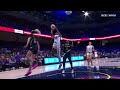 LA Sparks Basketball | Rickea Jackson x 2024 Season Highlights