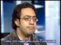 لنا كافر ولا ملحد للشاعر عبدالله حسن Flv 