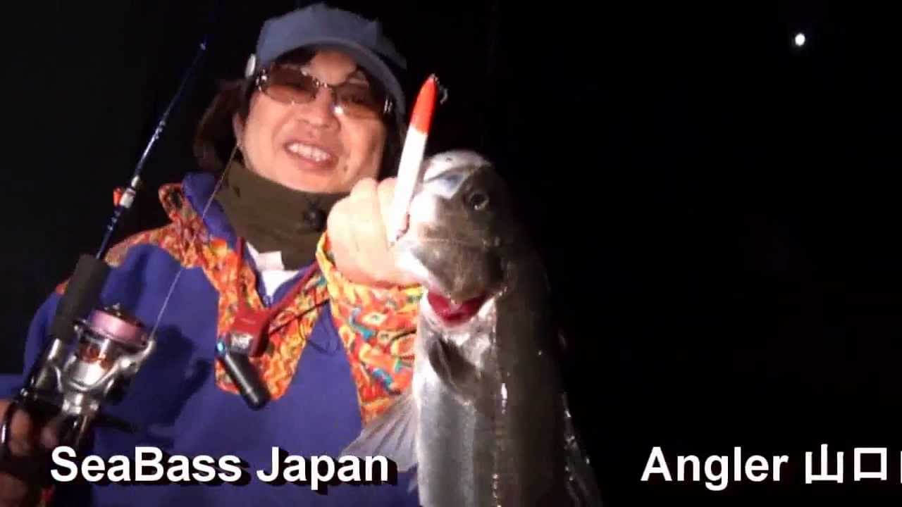 Project F ラパラ フラットラップ Flatrap Rapala