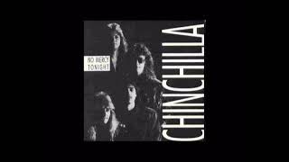 Watch Chinchilla Tears video