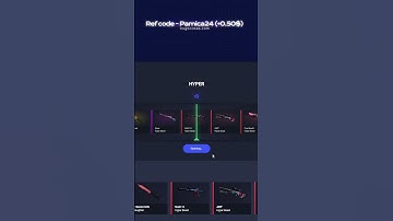 Csgocases.com Unboxing | CRAZY PROFIT