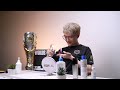 Talon Esports now plays with ExitLag!