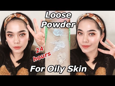 Assalamualaikum Selamat datang di Channel Afhie Lian produk yang di Review Pond's FAcial foam pure w. 