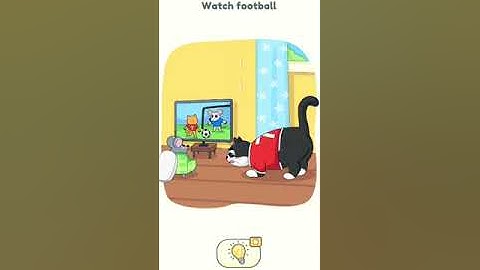 Dop2:Delete one part #gameplay #shorts #dop2 #level 621 #deleteonepart #ytshorts #games