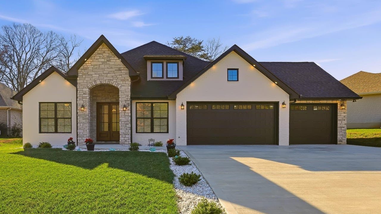 113 Kawga Way, Loudon, TN