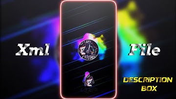 FIFTY FIFTY CUPID🎉 SONG XML 🔰✨|| NEW TRENDING XML 🔥|| NEE TREND XML 🌿||BY @CS_Editz