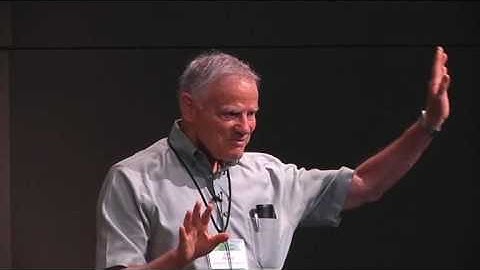 The Coming Genomics Software Revolution