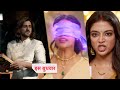 Jadu Teri Nazar Today Episode NEW PROMO 22nd July 2025 Jadu Teri Nazar Today Episode NEW PROMO 22nd July 2025