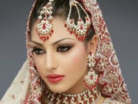 Video Bài 2. Ấn Độ - Lịch sử 11 - youtube