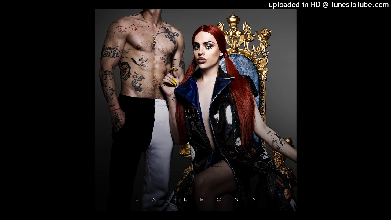 king jedet el infierno feat la favi mygal x youtube king jedet el infierno feat la favi mygal x youtube