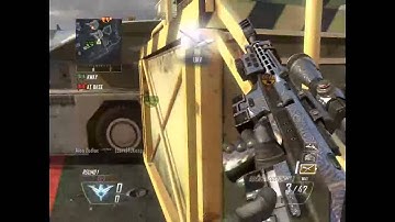 0.1k(100) Subs Class Set-Up Video