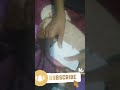 പേപ്പർ craft, കിടിലൻ, നാം എല്ലാവരും ചെറുപ്പത്തിൽ ഇങ്ങനെ ഉണ്ടാക്കി കാണും