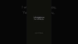 Fear Not  God Is With You  Isaiah 41910