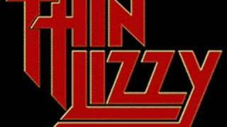 Thin Lizzy-Still In Love With You (Original Version) chords
