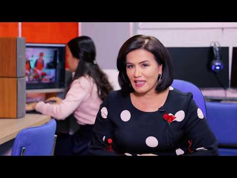 Баяу қозғалатын порно