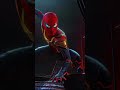 Spider-Man 🔥 Savage Entry 🕷️ | #shorts